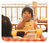 給食