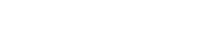 少人数だからこそできる、家庭的な保育